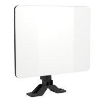 Прожектор Eglo Machio 902388