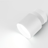 Спот General GWL-GX53-M-IP20 661727