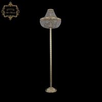 Торшер Art Classic 23.111T6.H.45SP-172.G ArtClassic