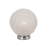 Настольная лампа Mantra Bola 5713