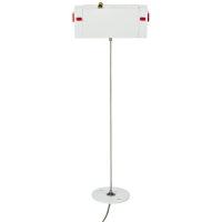 Адаптер с подвесным креплением Lightstar Teta 595856