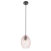 Подвесной светильник Myfar Manuel MR2564-1P