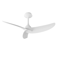 Потолочный вентилятор Mantra Ipanema 9040