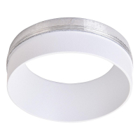 Вставка WERTMARK STECKEN WE803.RG.000 Wertmark