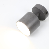 Спот General GWL-GX53-M-IP20 662040