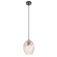 Подвесной светильник Myfar Manuel MR2565-1P