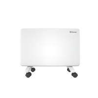 Конвектор электрический Frame 1500M Thermex 401009 ЭдЭБ01366