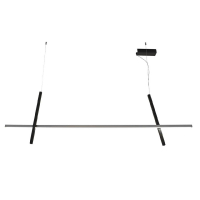 Подвесной светильник Citilux Pixel CL216151