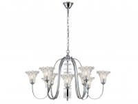 Подвесная люстра Newport 4839/C М0069611