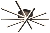 Потолочный светильник Rivoli Aurora 6181-201 Б0068476