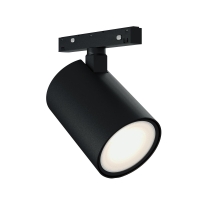 Корпус трекового магнитного светильника ST Luce Skyline 48+ ST5365.446.36_SH_R