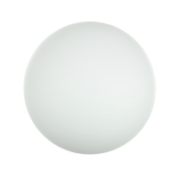 Плафон 33 Идеи S.01.WH