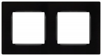 Рамка на 2 поста Эра Классик 12-5202-06 Б0067723