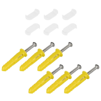 Крепеж Arlight MAG-VIBE (WH) 056422