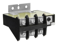 Реле электротепловое токовое РТТ-211 УХЛ4 40.0А КЗЭА РТТ-211 40А  34.0..46.0А 150211000В040.000000