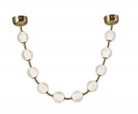 Подвесной светильник Kink Light Амита 08038-10L,20(3000K)