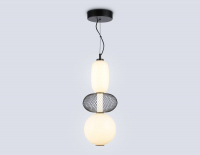 Подвесной светильник Ambrella Light High Light Modern LH11008