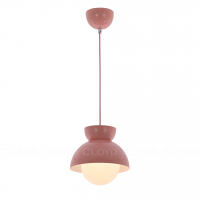 Подвесной светильник Cloyd Erma 11340