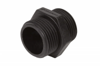 Штуцер 1'Пх1'П Джилекс 9480