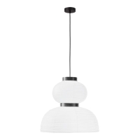 Подвесной светильник Evoluce Lykke SLE6021-523-02