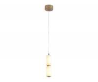 Подвесной светильник Kink Light Бейла 07528-1A,36