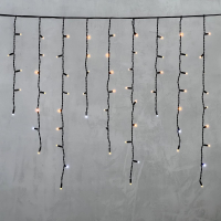 Гирлянда Бахрома Laitcom (LTC) LL168BLW-1-2EWW