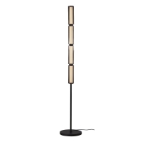 Торшер F-Promo Hexagoni 4776-4F