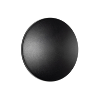 Фасадный светильник Nowodvorski Aria Led S 11562