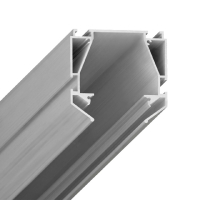 Профиль IMEX Smart line IL.0050.3400-2-AL