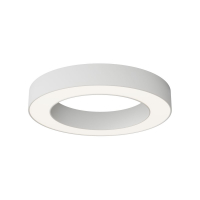 Потолочный светильник Maytoni Lua C093CL-36W4K-W