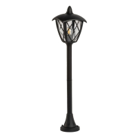 Ландшафтный светильник De Markt City Корсо 801042401