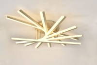 Потолочный светильник Rivoli Cordelia 6184-701 Б0068441