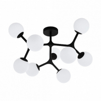 Люстра на штанге EGLO 39532 Eglo