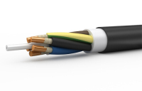 ППГнг(А)-FRHF 5х1.5  ок-1  (РЭК-PRYSMIAN)