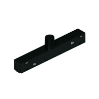 Адаптер в шинопровод для управления 0/1-10V Arte Lamp Optima-Accessories A749906