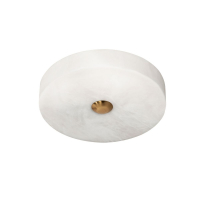 Потолочный светильник Modestyle MS.301.300 BS