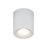 Накладной светильник Maytoni Spark C094-GU10-W