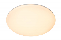 Потолочный светильник Lucide Olson 79190/36/61