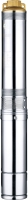 насос скважинный, 40м кабель Pumpman 4STM2-9ECO 00000000419