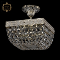 Потолочная люстра Art Classic 21.112.20SP.GW ArtClassic