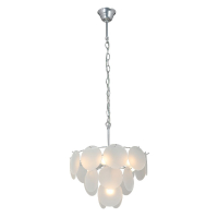 Подвесной светильник Vitaluce V5888-9/7