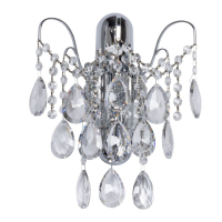 Настенный светильник De Markt Бриз 111029202