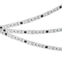 Светодиодная лента Arlight SPI-A120-10mm 24V RGB-PX6-BPT (23 W/m, IP20, 2835, 5m) 046871