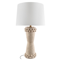 Настольная лампа LOFT IT Perla 10507T