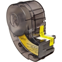 Этикетка XSL-29-427 19мм (6.4м) BRADY brd800766