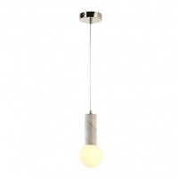 Подвесной светильник Favourite FEST 2751-1P