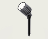 Ландшафтный светильник Italline IT4008