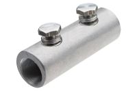 Соединитель болтовой 2СБ-10/25 КВТ 65813