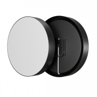 Накладной светильник Apeyron Min 18-161