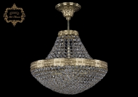 Потолочная люстра Art Classic 21.321.H1.35SP.G ArtClassic